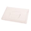 Indesit Fridge & Freezer Drawer Front Handle - Image 2
