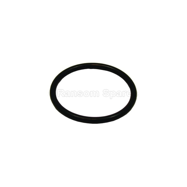 Jet Gasket (31.42X2.62)