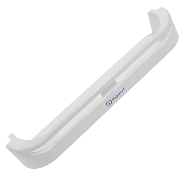 Upper Top Door Shelf Rack 