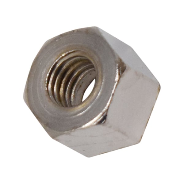Fan Motor Bolt Fixing Nut