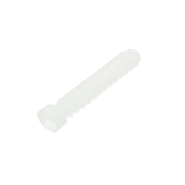 Adjustable Leg Foot