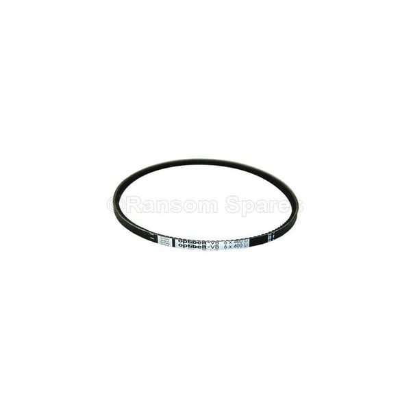 Drive Belt