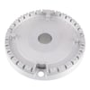 Beko Cooker & Hob Gas Hob Burner Body 3 Kw - Image 1
