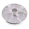 Beko Cooker & Hob Gas Hob Burner Body 3 Kw - Image 2