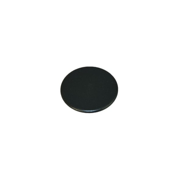 Gas Hob Burner Cap 2 Kw