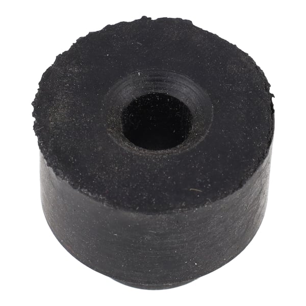 Compressor Rubber Grommet Shock Absorber