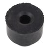 Beko Fridge & Freezer Compressor Rubber Grommet Shock Absorber - Image 1