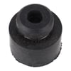 Beko Fridge & Freezer Compressor Rubber Grommet Shock Absorber - Image 2