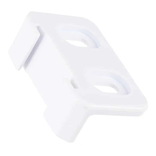 Decor Cupboard Door Slide Guide Rail x 1 