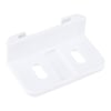 Beko Fridge & Freezer Decor Cupboard Door Slide Guide Rail x 1 - Image 4