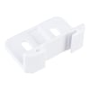 Beko Fridge & Freezer Decor Cupboard Door Slide Guide Rail x 1 - Image 5
