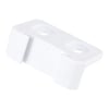 Beko Fridge & Freezer Decor Cupboard Door Slide Guide Rail x 1 - Image 10