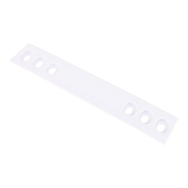 Lamona HJA6403 LAM6400 Middle or Bottom Freezer Tray Front Door sparefixd