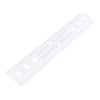 Beko Fridge & Freezer Decor Cupboard Door Slide Guide Rail - Image 6