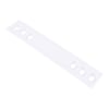 Beko Fridge & Freezer Decor Cupboard Door Slide Guide Rail - Image 10