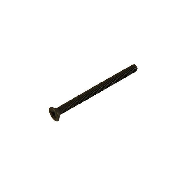 Door Handle Screw M4X50Mm
