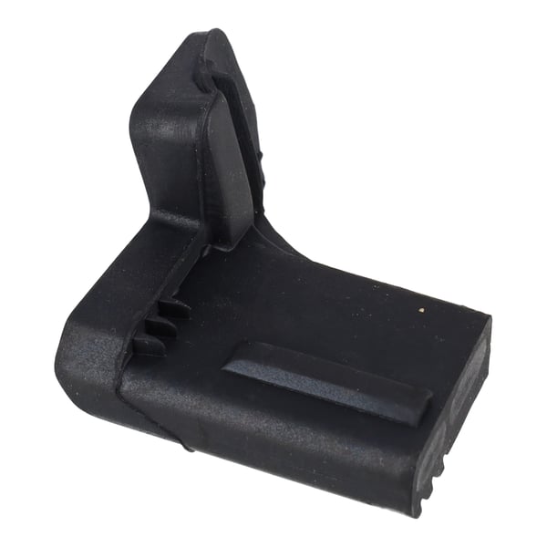 Door Seal Left Hand Fixing Support