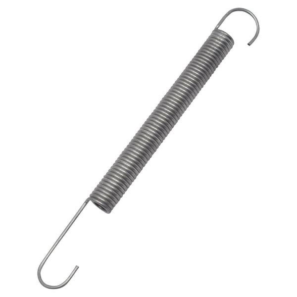 Door Tension Spring