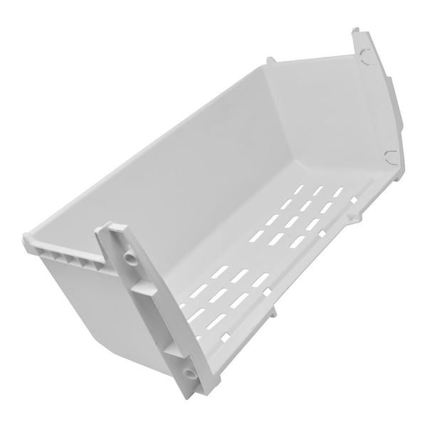 Drawer Body 