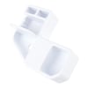 Beko Fridge & Freezer Drawer Stopper Left - Image 6