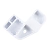 Beko Fridge & Freezer Drawer Stopper Left - Image 9