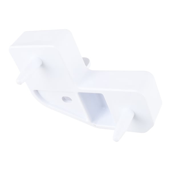 Drawer Stopper Right