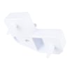 Beko Fridge & Freezer Drawer Stopper Right - Image 1