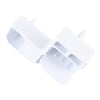 Beko Fridge & Freezer Drawer Stopper Right - Image 3