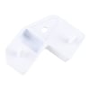 Beko Fridge & Freezer Drawer Stopper Right - Image 4