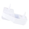 Beko Fridge & Freezer Drawer Stopper Right - Image 8