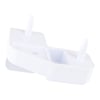 Beko Fridge & Freezer Drawer Stopper Right - Image 10