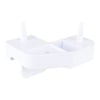 Beko Fridge & Freezer Drawer Stopper Right - Image 11