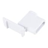 Beko Fridge & Freezer Shelf Support Side Clip - Image 5