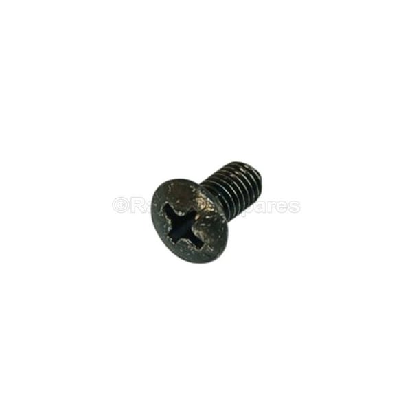Handle Screw