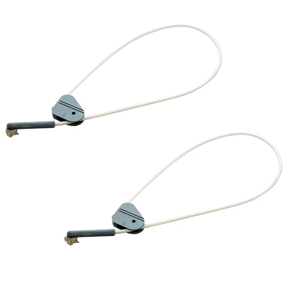 Door Hinge Rope 