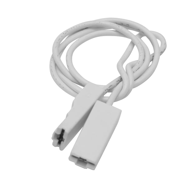 Ignition Cable
