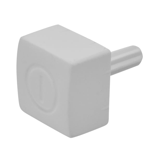 On Off Switch Button