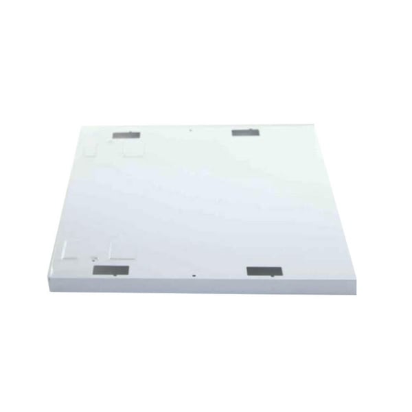 Outer Door Panel 