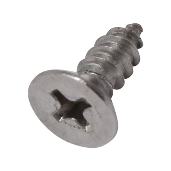 Screw 