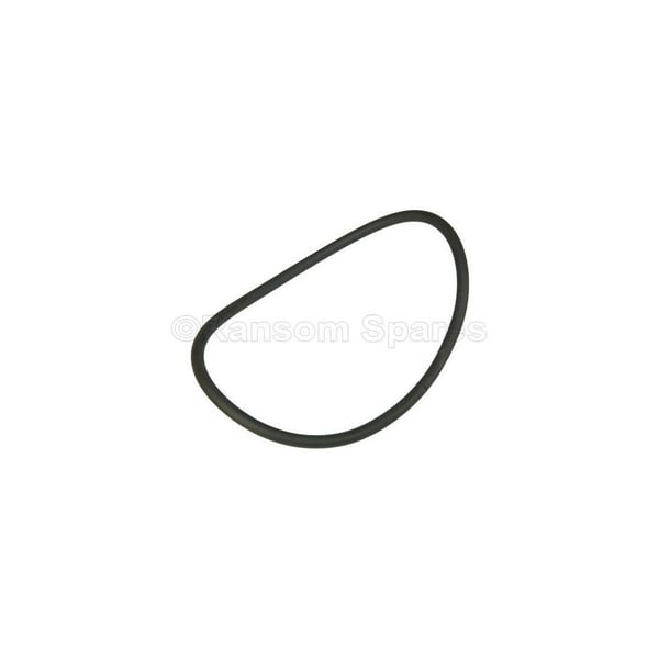 Sump Gasket