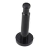 Leisure Cooker & Hob Black Timer Control Button Switch - Image 1