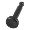 Leisure Cooker & Hob Black Timer Control Button Switch - Image 3
