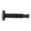 Leisure Cooker & Hob Black Timer Control Button Switch - Image 4