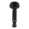 Leisure Cooker & Hob Black Timer Control Button Switch - Image 6