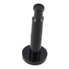 Leisure Cooker & Hob Black Timer Control Button Switch - Image 8