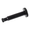 Leisure Cooker & Hob Black Timer Control Button Switch - Image 10