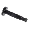 Leisure Cooker & Hob Black Timer Control Button Switch - Image 11