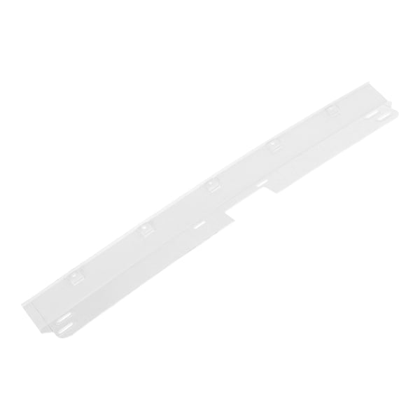 Built In Top Connecting Fixing Plate