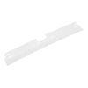 Beko Fridge & Freezer Built In Top Connecting Fixing Plate - Image 2