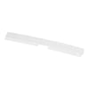 Beko Fridge & Freezer Built In Top Connecting Fixing Plate - Image 3
